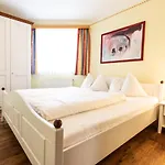 Biohotel Castello Hotel Konigsleiten