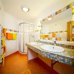 Hotel Biohotel Castello 4*