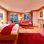 Hotel Biohotel Castello
