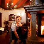 Hotel Biohotel Castello 4*