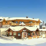 Biohotel Castello Hotel