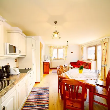 Biohotel Castello 4*