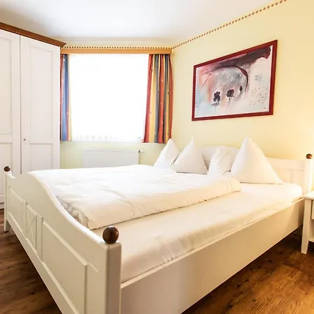 Biohotel Castello 호텔 쾨닉슬라이텐