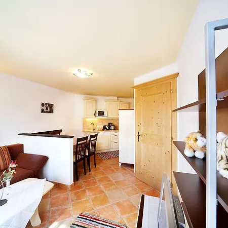 酒店 Biohotel Castello 4*