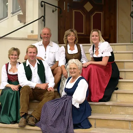 ホテル Biohotel Castello 4*