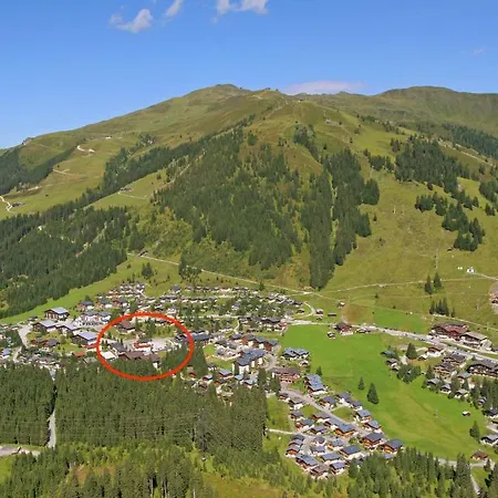 Biohotel Castello Hotel