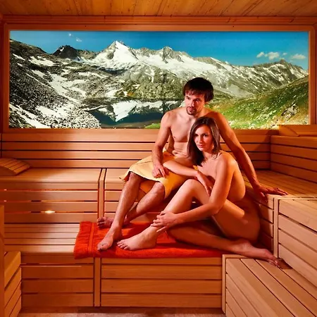 Biohotel Castello