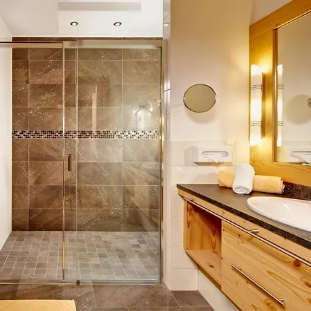 Biohotel Castello 4*