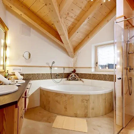 Hotel Biohotel Castello 4*