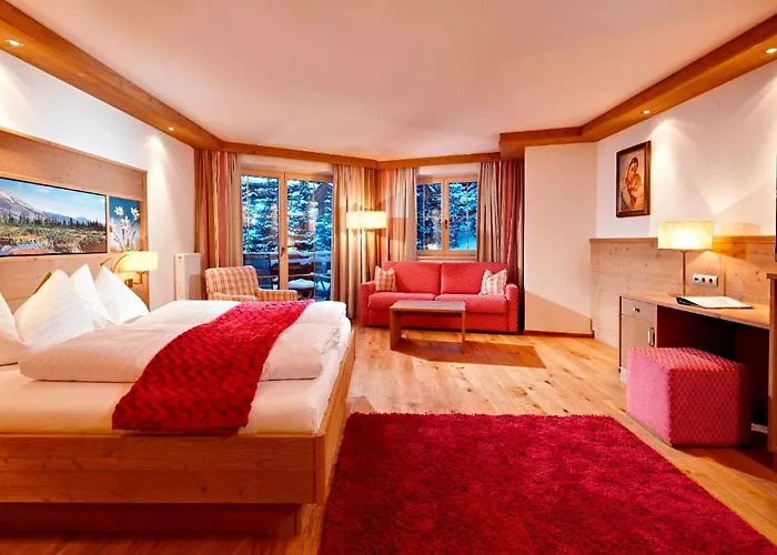 Hotel Biohotel Castello