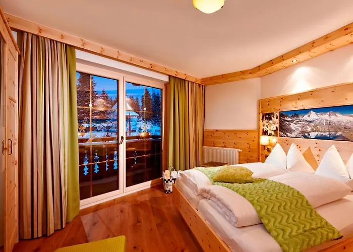 Hotel Biohotel Castello 4*